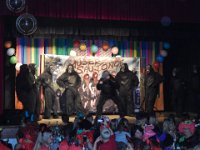 Maennerrabatz 2015 (147)